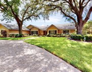 3820 NW 101 Drive, Coral Springs image