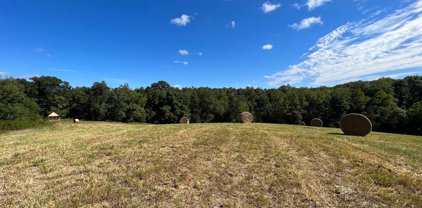 Waylands Mill Rd, Culpeper