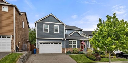 1408 34th Street SE, Puyallup