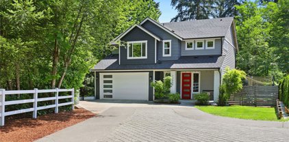 19009 77th Street Ct E, Bonney Lake