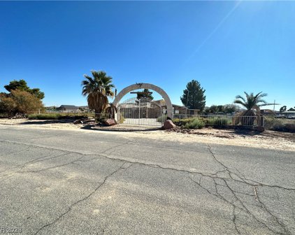 1751 E Meadow Avenue, Moapa