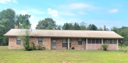19 Keys Loop, Beaumont