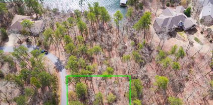 83 Saldana, Hot Springs Village