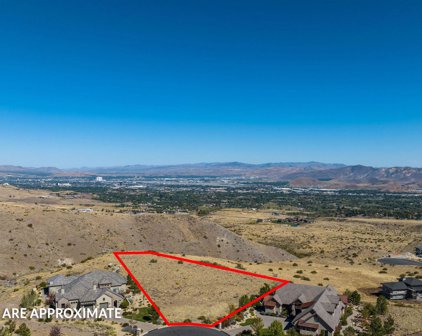 4170 Bunker Point Ct., Reno