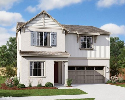 16579 Strategy Place, Chino