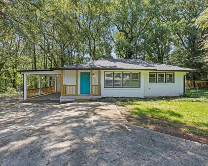 5678 Cypress Drive, Forest Park