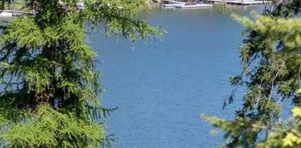 4434 Boisen, Coeur d'Alene
