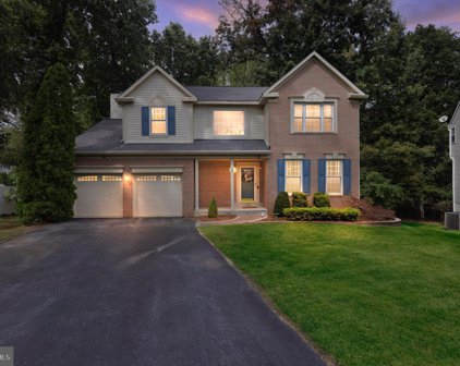 7718 E Evanston Ct, Severn