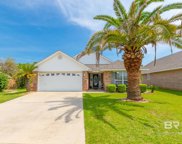 308 Savannah Lane, Gulf Shores image