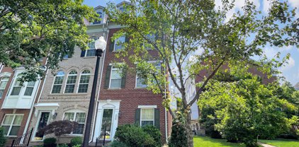 226 Cameron Station Blvd, Alexandria