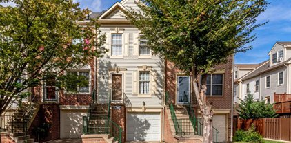 3002 Colonial Springs Ct, Alexandria