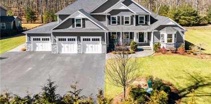 21 Tall Pines  Lane, Seekonk