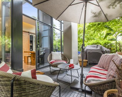 2077 Rosser Avenue Unit 103, Burnaby