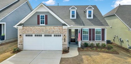 6605 Good News  Drive, Charlotte