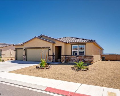 3645 E Umatilla Avenue, Pahrump