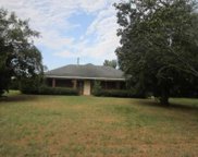 5707 US Highway 259, Henderson image