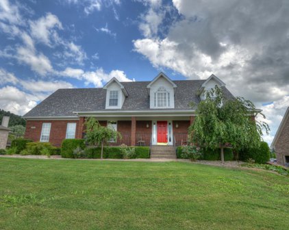 248 Beechwood Ave, Shepherdsville