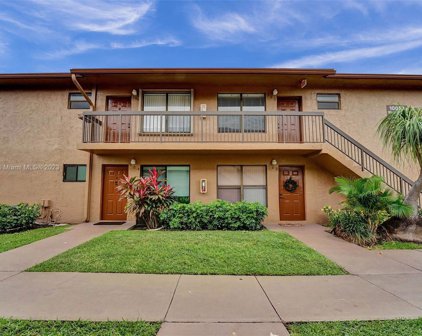 10053 Winding Lake Rd Unit #202, Sunrise