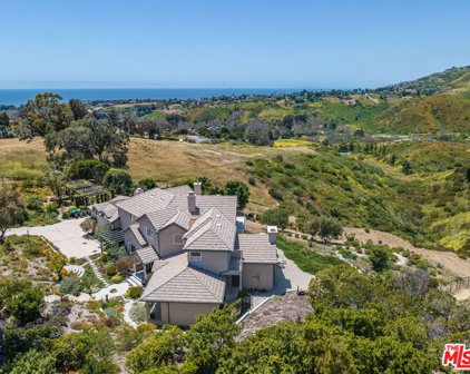 6135  Cavalleri Rd, Malibu