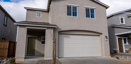 7973 Schist Road Unit Lot #75, Sparks