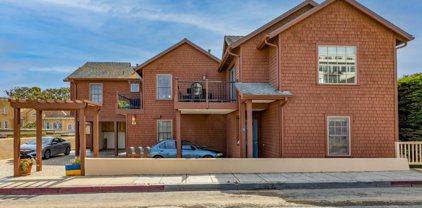 145 15th ST, Pacific Grove
