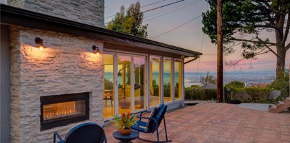 5527 Shoreview Drive, Rancho Palos Verdes