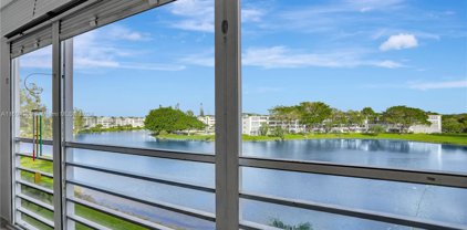 4107 E Cambridge  E Unit #4107, Deerfield Beach