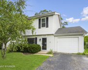 1132 Andover Court, Naperville image