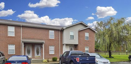 211 Louise Way Unit 2, Mt Washington