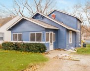 1321 9th Avenue, Leavenworth image