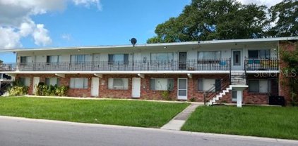 224 Waverly Way Unit 9, Clearwater