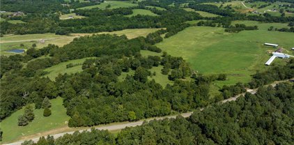 56.42 acres S Hwy 265, Prairie Grove