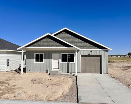 1774 Brynwood, Chubbuck