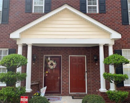 5952 Echingham Drive, Southwest 1 Virginia Beach