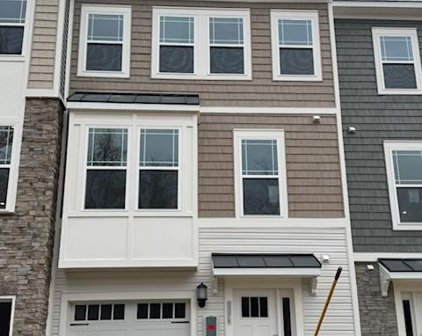 1803 Weber Ave, Essex