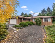 2815 NE Athens CT, Bremerton image