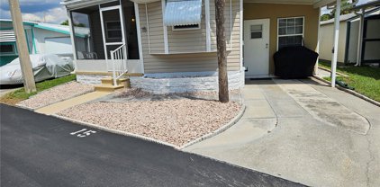 4851 W Gandy Boulevard Unit B5L15, Tampa