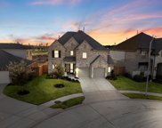 15807 Formaston Forest Drive, Humble image