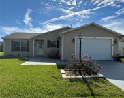 710 Willington Way, The Villages image