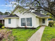120 Lee  Street, Madisonville image