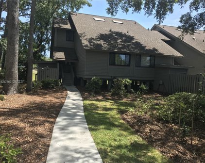 60 Carnoustie Road Unit 987, Hilton Head Island