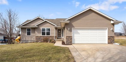 1265 Glendale  Lane, Ely