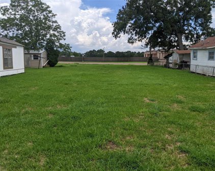 107 Correll Avenue, Wharton