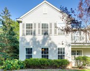 14337 Banyan Lane, Rosemount image