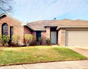 1422 Township Court, Rosenberg image