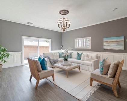 2409 W Carson Street, Torrance
