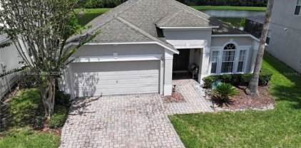 4742 Cumbrian Lakes Drive, Kissimmee