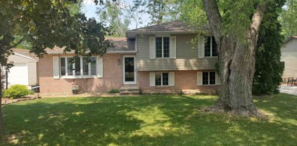 440 W Central Street, Raymond