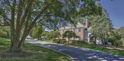 154 Mountainview Ln, Bernardsville Boro