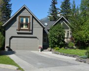 148 Cougar Point Road, Canmore image
